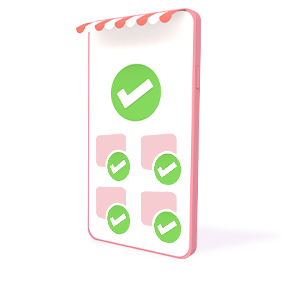 productos happydays - ventas mayoristas